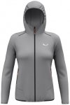 Salewa Pedroc Dst W Light - Softshelljacke - Damen, Gr. I42 D36
