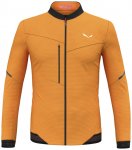 Salewa Pedroc Pl 2 M - Fleecejacke - Herren, Gr. 46