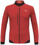 Salewa Pedroc Pl 2 M - Fleecejacke - Herren, Gr. 54