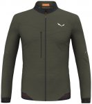 Salewa Pedroc Pl 2 M - Fleecejacke - Herren, Gr. 48