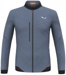 Salewa Pedroc Pl 2 M - Fleecejacke - Herren, Gr. 54