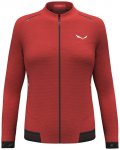 Salewa Pedroc Pl 2 W - Fleecepullover - Damen, Gr. I46 D40