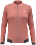 Salewa Pedroc Pl 2 W - Fleecepullover - Damen, Gr. I42 D36