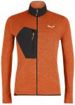 Salewa Pedroc Pl - Fleecejacke - Herren, Gr. 50