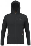 Salewa Pedroc Pl M Hoodie - Fleecepullover - Herren, Gr. 46