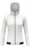 Salewa Pedroc Pl W Hoodie - Fleecepullover - Damen, Gr. I44 D38