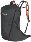 Salewa Pedroc Pro 22L - Wanderrucksack