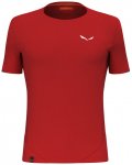 Salewa Pedroc Pro Dry M - T-Shirt - Herren, Gr. 54