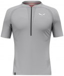 Salewa Pedroc Pro Dry M - T-shirt - Herren, Gr. M/L