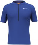 Salewa Pedroc Pro Dry M - T-shirt - Herren, Gr. XL/2XL