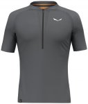 Salewa Pedroc Pro Dry M - T-shirt - Herren, Gr. XS/S