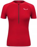Salewa Pedroc Pro Dry W - T-Shirt - Damen, Gr. XS/S