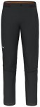 Salewa Pedroc Pro Dst M - Trekkinghose - Herren, Gr. 52