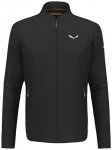 Salewa Pedroc Pro Ptc Alpha M - Hybridjacke - Herren, Gr. 54