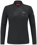 Salewa Pedroc Pro Ptc Alpha W - Hybridjacke - Damen, Gr. I42 D36