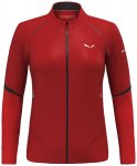 Salewa Pedroc Pro Ptc Alpha W - Hybridjacke - Damen, Gr. I44 D38