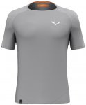 Salewa Pedroc Ptc Delta - T-Shirt - Herren, Gr. 52