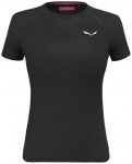 Salewa Pedroc Ptc Delta W - T-Shirt - Damen, Gr. I42 D36