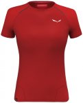 Salewa Pedroc Ptc Delta W - T-Shirt - Damen, Gr. I42 D36