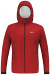 Salewa Pedroc PTX 2.5L M Light - Hardshelljacke - Herren, Gr. 48