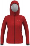 Salewa Pedroc PTX 2.5L W Light - Hardshelljacke - Damen, Gr. I46 D40