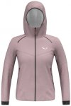 Salewa Pedroc PTX 2.5L W Light - Hardshelljacke - Damen, Gr. I40 D34