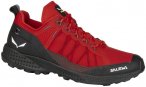 Salewa Pedroc Ptx W - Wanderschuh - Damen, Gr. 4 UK