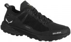 Salewa Pedroc Ptx W - Wanderschuh - Damen, Gr. 3,5 UK