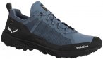 Salewa Pedroc Ptx M - Wanderschuh - Herren, Gr. 6,5 UK