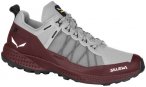 Salewa Pedroc Ptx W - Wanderschuh - Damen, Gr. 4 UK