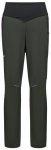 Salewa Pedroc Sw Dst Wind W - Trekkinghose - Damen, Gr. I44 D38