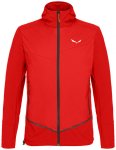 Salewa Pedroc TWR/DST Wo – Trekking Jacke – Herren, Gr. 48