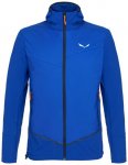 Salewa Pedroc TWR/DST Wo – Trekking Jacke – Herren, Gr. 50