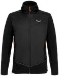 Salewa Pedroc TWR/DST Wo – Trekking Jacke – Herren, Gr. 46