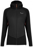 Salewa Pedroc TWR/DST Wo W – Wanderjacke – Damen, Gr. I40 D34
