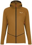 Salewa Pedroc TWR/DST Wo W – Wanderjacke – Damen, Gr. I42 D36