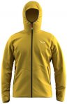Salewa Pedroc Wind Hd M - Softshelljacke - Herren, Gr. 52