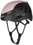 Salewa Piuma 3.0 - Kletterhelm, Gr. 51-58