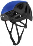 Salewa Piuma 3.0 - Kletterhelm, Gr. 57-61