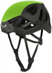 Salewa Piuma 3.0 - Kletterhelm, Gr. 57-61