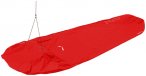 Salewa PTX Bivibag II - Biwacksack, Gr. 220 x 140 cm