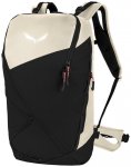 Salewa Puez 23L W BP - Wanderrucksack - Damen