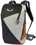 Salewa Puez 25L BP - Wanderrucksack