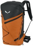 Salewa Puez 32+5L - Trekkingrucksack