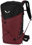 Salewa Puez 32+5L W - Trekkingrucksack - Damen