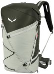 Salewa Puez 40+5L - Trekkingrucksack