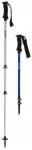 Salewa Puez Aluminum Pro - Wanderstöcke, Gr. 105 - 140cm