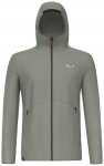 Salewa Puez Am/Dst Hd M - Hybridjacke - Herren, Gr. 46