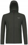 Salewa Puez Am/Dst Hd M - Hybridjacke - Herren, Gr. 50