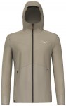 Salewa Puez Am/Dst Hd M - Hybridjacke - Herren, Gr. 46